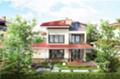 Продава  Къща област София , гр. Божурище , 248 кв.м | 36470700