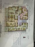 Продава  Многостаен област София , гр. Правец , 90 кв.м | 55092145 - изображение [2]