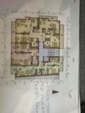 Продава  Многостаен област София , гр. Правец , 90 кв.м | 55092145 - изображение [5]