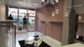 Продава  Магазин област Бургас , к.к. Слънчев бряг , 50 кв.м | 36193079 - изображение [5]