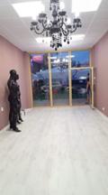 Продава  Магазин област Бургас , к.к. Слънчев бряг , 50 кв.м | 36193079 - изображение [4]