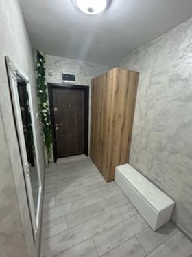 Продава  2-стаен, град Перник