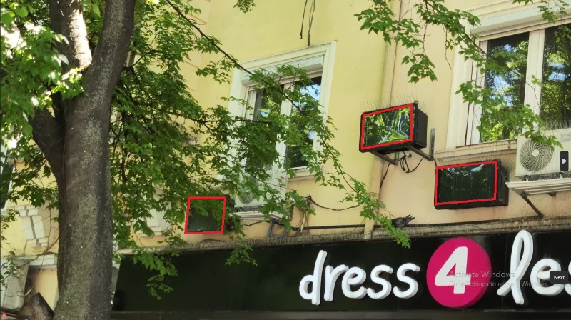 Продава  Офис град Стара Загора , Център , 78 кв.м | 58569340