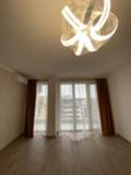 Продава  1-стаен област Бургас , к.к. Слънчев бряг , Чайка, 37 кв.м | 75484618 - изображение [4]