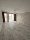 Продава  1-стаен област Бургас , к.к. Слънчев бряг , Чайка, 37 кв.м | 75484618 - изображение [3]