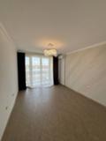 Продава  1-стаен област Бургас , к.к. Слънчев бряг , Чайка, 37 кв.м | 75484618 - изображение [2]