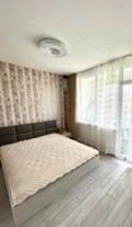 Продава  2-стаен град Перник , Изток , 62 кв.м | 38212947 - изображение [13]