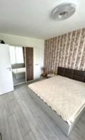 Продава  2-стаен град Перник , Изток , 62 кв.м | 38212947 - изображение [12]