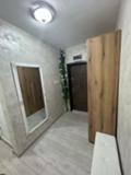 Продава  2-стаен град Перник , Изток , 62 кв.м | 38212947 - изображение [2]
