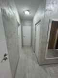 Продава  2-стаен град Перник , Изток , 62 кв.м | 38212947 - изображение [3]