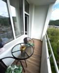 Продава  2-стаен град Перник , Изток , 62 кв.м | 38212947 - изображение [8]