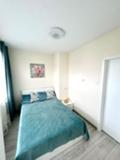 Продава  2-стаен град Перник , Изток , 62 кв.м | 38212947 - изображение [14]