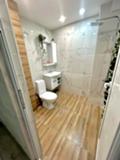 Продава  2-стаен град Перник , Изток , 62 кв.м | 38212947 - изображение [11]