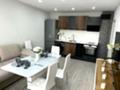 Продава  2-стаен град Перник , Изток , 62 кв.м | 38212947 - изображение [5]
