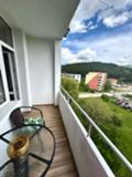 Продава  2-стаен град Перник , Изток , 62 кв.м | 38212947 - изображение [7]