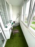 Продава  2-стаен град Перник , Изток , 62 кв.м | 38212947 - изображение [15]