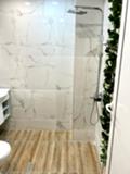 Продава  2-стаен град Перник , Изток , 62 кв.м | 38212947 - изображение [10]