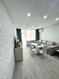 Продава  2-стаен град Перник , Изток , 62 кв.м | 38212947 - изображение [4]
