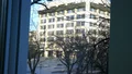 Продава  Офис град Стара Загора , Център , 78 кв.м | 58569340 - изображение [8]