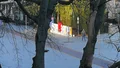 Продава  Офис град Стара Загора , Център , 78 кв.м | 58569340 - изображение [9]
