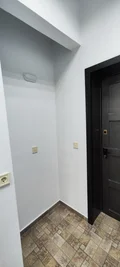 Продава  Офис град Стара Загора , Център , 78 кв.м | 58569340 - изображение [15]