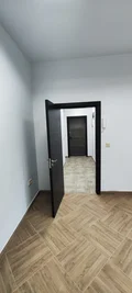 Продава  Офис град Стара Загора , Център , 78 кв.м | 58569340 - изображение [13]