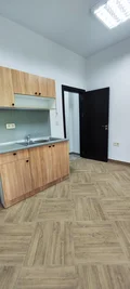 Продава  Офис град Стара Загора , Център , 78 кв.м | 58569340 - изображение [2]