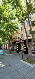 Продава  Офис град Стара Загора , Център , 78 кв.м | 58569340 - изображение [10]