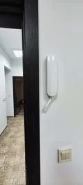 Продава  Офис град Стара Загора , Център , 78 кв.м | 58569340 - изображение [14]
