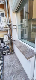 Продава  Офис град Стара Загора , Център , 78 кв.м | 58569340 - изображение [7]
