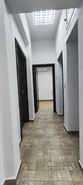 Продава  Офис град Стара Загора , Център , 78 кв.м | 58569340 - изображение [16]