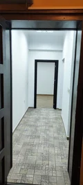 Продава  Офис град Стара Загора , Център , 78 кв.м | 58569340 - изображение [12]