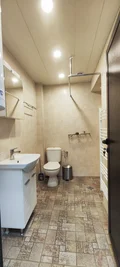 Продава  Офис град Стара Загора , Център , 78 кв.м | 58569340 - изображение [11]