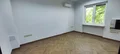 Продава  Офис град Стара Загора , Център , 78 кв.м | 58569340 - изображение [4]