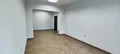 Продава  Офис град Стара Загора , Център , 78 кв.м | 58569340 - изображение [6]