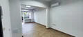 Продава  Офис град Стара Загора , Център , 78 кв.м | 58569340 - изображение [5]