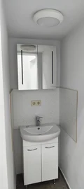 Продава  Офис град Стара Загора , Център , 78 кв.м | 58569340 - изображение [17]