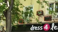 Продава  Офис град Стара Загора , Център , 78 кв.м | 58569340