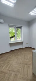 Продава  Офис град Стара Загора , Център , 78 кв.м | 58569340 - изображение [3]