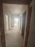 Продава  3-стаен град Благоевград , Освобождение , 99 кв.м | 23105602 - изображение [3]