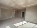 Продава  3-стаен град Благоевград , Освобождение , 99 кв.м | 23105602 - изображение [6]