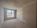 Продава  3-стаен град Благоевград , Освобождение , 99 кв.м | 23105602 - изображение [7]