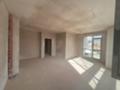 Продава  3-стаен град Благоевград , Освобождение , 99 кв.м | 23105602 - изображение [5]
