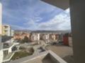 Продава  3-стаен град Благоевград , Освобождение , 99 кв.м | 23105602 - изображение [9]