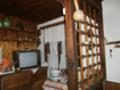 Продава  Вила област София , с. Чеканец , 85 кв.м | 84140738 - изображение [7]
