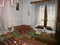 Продава  Вила област София , с. Чеканец , 85 кв.м | 84140738 - изображение [6]