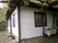 Продава  Вила област София , с. Чеканец , 85 кв.м | 84140738 - изображение [10]