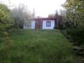 Продава  Вила област София , с. Чеканец , 85 кв.м | 84140738 - изображение [2]