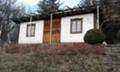 Продава  Вила област София , с. Чеканец , 85 кв.м | 84140738 - изображение [3]