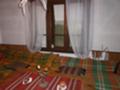 Продава  Вила област София , с. Чеканец , 85 кв.м | 84140738 - изображение [5]